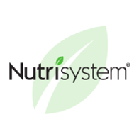 NutriSystem Inc logo