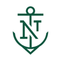 Northern Trust Corp. logo