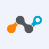 Netskope, Inc. logo