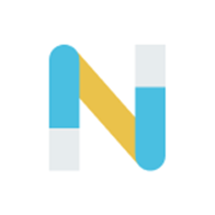 Netstreit Corp logo