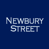 Newbury Street II Acquisition Corp logo