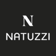 Natuzzi SpA logo