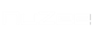 Nuzee Inc logo
