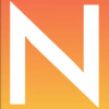 Nova Minerals Corp logo