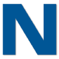 Novavax Inc. logo