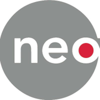 Neovasc Inc. logo