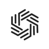 Leverage Shares 2X Long NVDA Daily ETF logo