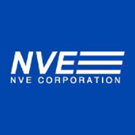 NVE Corp. logo