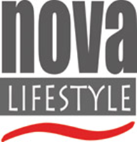 Nova Lifestyle, Inc logo