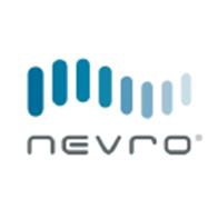 Nevro Corp logo