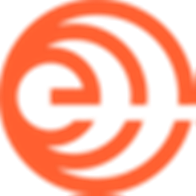 Envista Holdings Corp logo