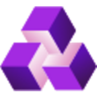 NatWest Group plc logo