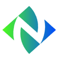 Northwest Natural Gas Company logo