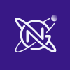 Newton Golf Company, Inc. logo