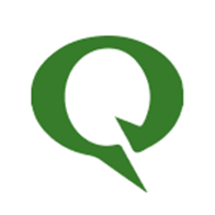 Quanex Building Products Corp. logo
