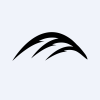 NextBoat Inc. Common Stcok logo