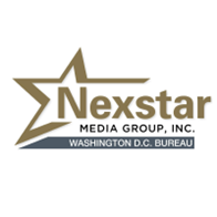 Nexstar Broadcasting Group Inc. logo