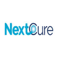 NextCure, Inc logo