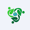 Nexentis Technologies Inc. logo