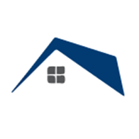 New York Mortgage Trust Inc. logo