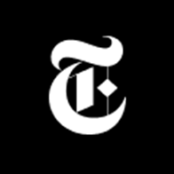 New York Times Co logo