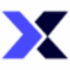 xETFs NVDA Daily Income ETF logo
