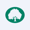 Oaktree Acquisition Corp. III Life Sciences logo