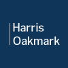 Oakmark International Large Cap ETF logo