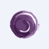 Oakmark U.S. Large Cap ETF logo