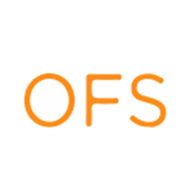 OFS Credit Company, Inc logo