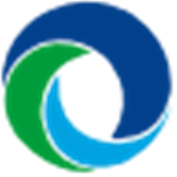 OceanFirst Financial Corp. - FXDFR PRF PERPETUAL USD 25 - Ser A logo