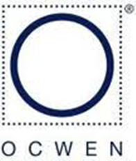 Ocwen Financial Corp logo