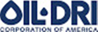 Oil-Dri Corp. of America logo