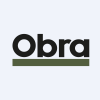 Obra Defensive High Yield ETF logo