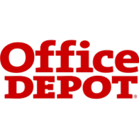 Office Depot Inc. logo