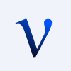 VegaShares SPX NDX RTY Premium Income ETF logo