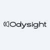 Odysight.ai Inc. logo