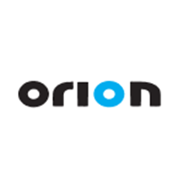 Orion Engineered Carbons S.A R logo
