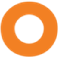 Oriental Financial Group Inc. logo