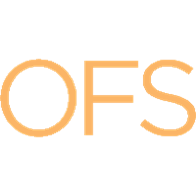 OFS Capital Corporation logo