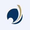 OceanaGold Corporation logo