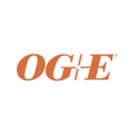 OGE Energy Corp. logo