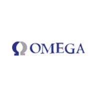 Omega Healthcare Investors Inc. logo