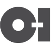 Owens-Illinois Inc. logo