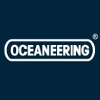 Oceaneering International Inc. logo