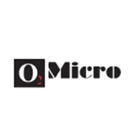 O2Micro International Ltd logo