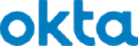 Okta Inc. logo