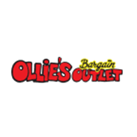Ollie's Bargain Outlet Holdings, Inc logo