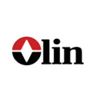 OLIN Corp. logo