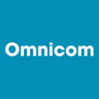 Omnicom Group Inc. logo